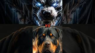 PITBULL VS ROTTWEILER, BLOOD HOUND PLOTT HOUND, ALASKAN MALAMUTE,TOP 15 (BEAR HUNTING DOG BREEDS)