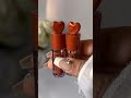 MEESHO LIPSTICKS🫧|#meesho #ytshorts #shorts #lipstick #unboxing