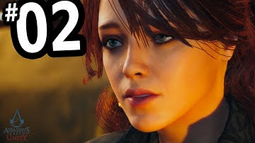 Imprisoned 4K ULTRA HD - ASSASSIN