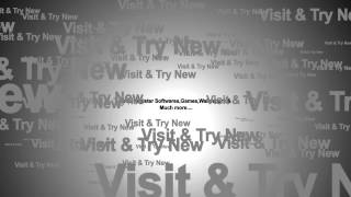 Burndsl - Free Register Softwares Games Wallpapers & Much more... screenshot 1