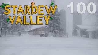 Stardew Valley | Part 100