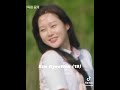 Blossom With Love dating show cast profile #blossomwithlove #datingshow #shorts