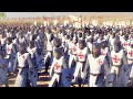 40 000 Крестоносцев VS 65 000 СЕЛЬДЖУКОВ | Первый Крестовый Поход | Cinematic Battle