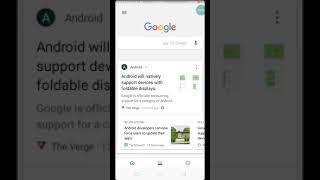 How to hack Temple Run in google screenshot 5
