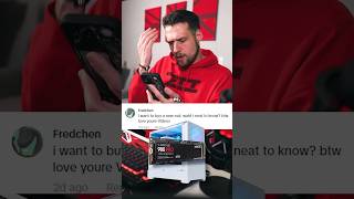 Best Budget Nvme Ssds For A Gaming Pc Zach S Tech Turf Mp3 & Mp4 ...