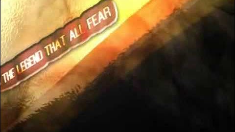 RpK Trailer CSS [HD]