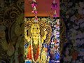 kolkata#Ganapati Bappa#viral #vlog #sorts#nothingimposibleinthisworld#world# #love