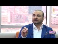 الفنان الفلسطيني عبد الفتاح عوينات يتحدث عن ذكريات تأسيس فرقة الروابي الفنية