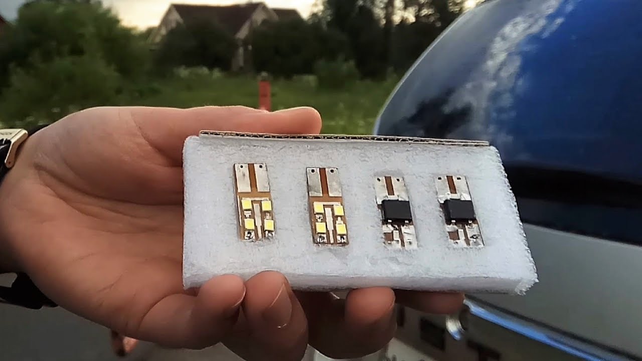Лампочка в плафон приора Лампочка в плафон приора