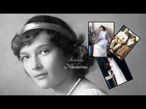 Vídeo: Baramzina Tatyana Nikolaevna: Biografia, Carreira, Vida Pessoal