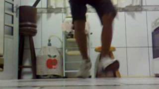 Rebolation - Joao Lucas