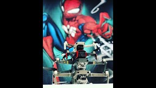 Обзор DJI Mavic Mini