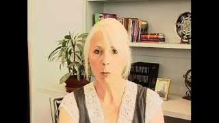December 21, 2012 in Western Astrology