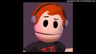 Taste Gaming's Outro Song (Full Version)