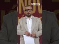 Dvadeset godina nakon obnove nezavisnosti - žive li građani Crne Gore bolje? #shorts