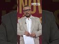 Dvadeset godina nakon obnove nezavisnosti - žive li građani Crne Gore bolje? #shorts