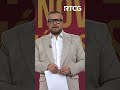 Dvadeset godina nakon obnove nezavisnosti - žive li građani Crne Gore bolje? #shorts