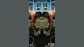 Вася