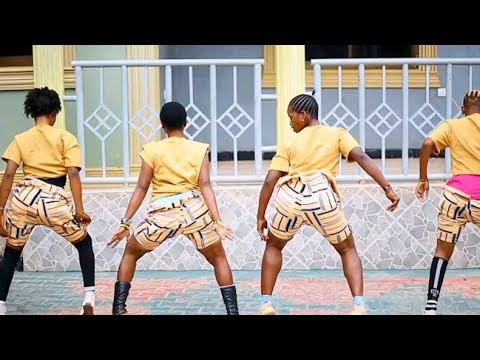 Amos Malingita Song Nawashukulu Shabiki Zangu 