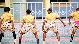 Amos malingita song nawashukulu shabiki zangu