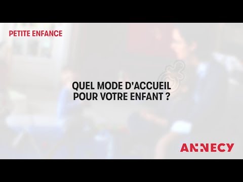 Vidéo: Quelle Est La Procédure D'admission D'un Enfant Dans Un Jardin D'enfants En Ukraine