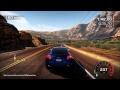 Need For Speed Hot Pursuit Gameplay 1080p Max Settings Audi TT RS 