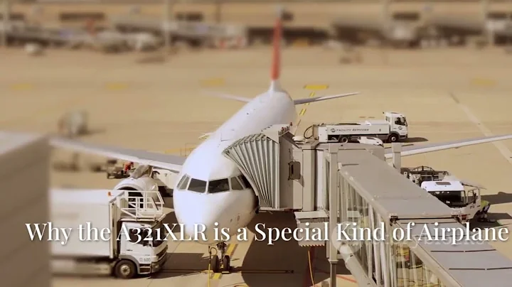 This Airbus Aircraft Might Be Boeing’s Worst Nightmare — Here’s Why