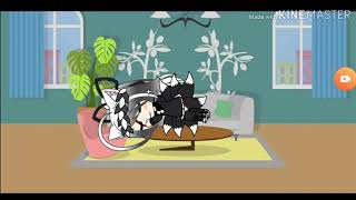 Gacha life sssddsd     X G