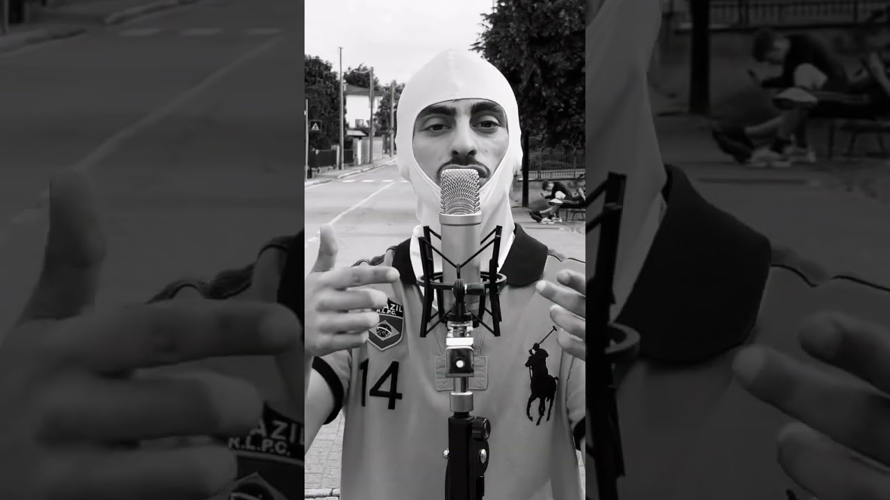 It Feels Like Stepping On The Flowers - Fuori Ora! 🌹 