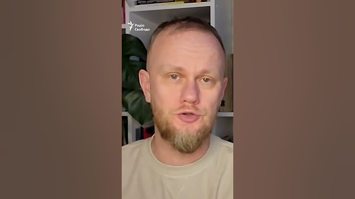 Що відомо про новий наступ ЗСУ у Курській області?