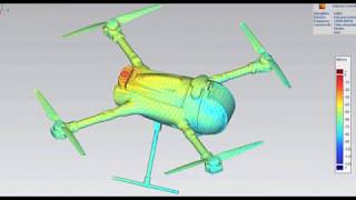 Introducing Simcenter 3D Electromagnetics