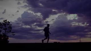 RUN