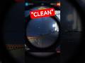 Best Sniping Highlights in The Finals #shorts #youtubeshorts #viral #thefinals #gaming