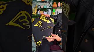 green screen #bin zahid islamic store #shortsfeed #islamicvideo #islamicshorts #islamicstatus