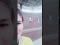 Thu Triá U Thu Triá U