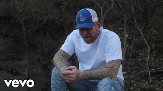 Millie Redd - Every Mans Dream Official Music Video