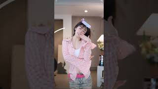 松松仁儿💃20240401152931