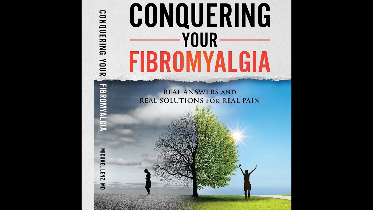 Ep 204 Insights into Binge Eating Disorder with Heather DeAngelis Part 1