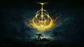 Elden Ring OST – Dragon [Extended]