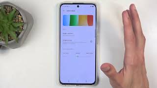 Infinix Hot 50 Pro En İyi İpuçları Ve Gizli Özellikler