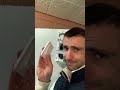 ⚠️ NE BRÛLE PAS TON TÉLÉRUPTEUR ! (Erreur de débutant) ⚡️"