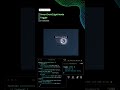 Auto DARK MODE that reads user’s settings! 🌓 (Pure CSS Trick) #javascript #webdesign #shorts