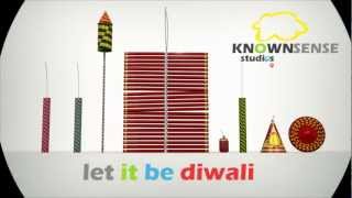 Is This Diwali ?