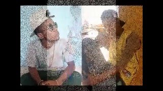 Eljzone Rouge Feat Dmo - Rafall