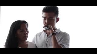 lexlimbu : On Life, Family and Identity