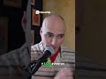 Realidad Interna vs Externa Domina tu Mente