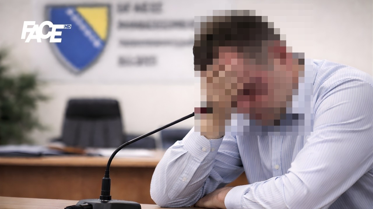 ZASTRAŠUJUĆE svjedočenje radnika UIO:Tukli ga i psihički zlostavljali jer je odbio koruptivne radnje