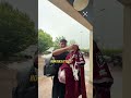 Welcoming our 🆕 No18 #westham #football #premierleague