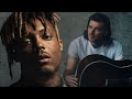 Lifestyle (feat. Juice Wrld) - Morgan Wallen (Remix)