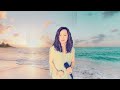 門あさ美さんの「お好きにせめて」を歌ってみました🎵